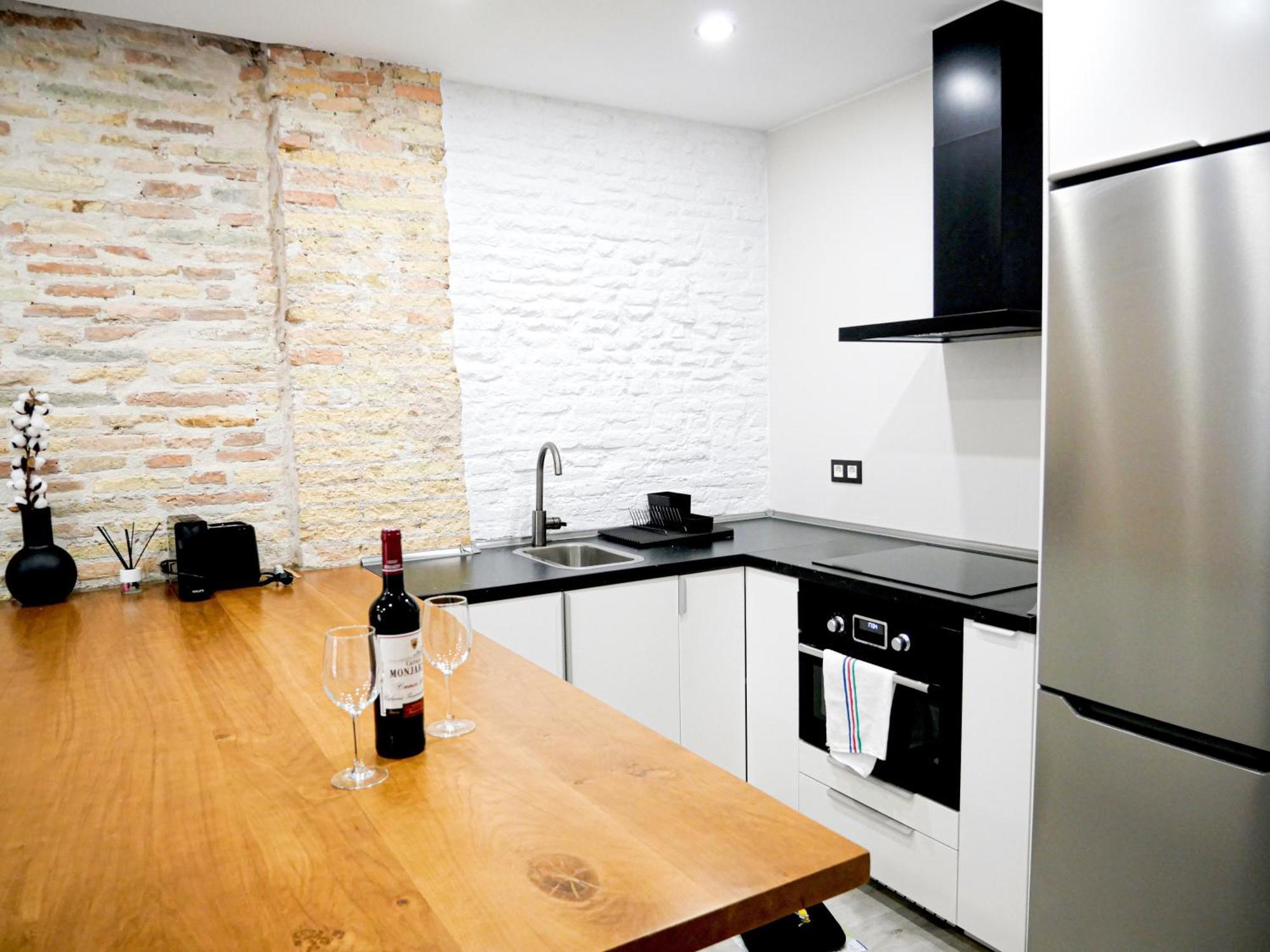 Espacioso Apartamento En El Centro De Pamplona Exterior photo